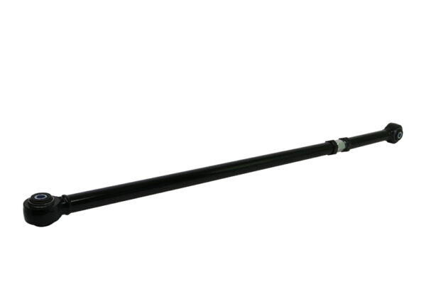 FORD MUSTANG S197 INCL GT AND SHELBY GT500 2005-2010 INCL GT AND SHELBY GT500 Rear Panhard rod - adjustable assembly