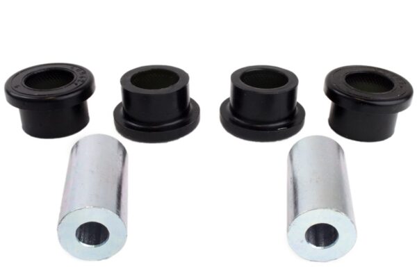 AUDI A3 MK2 (TYP 8P) 7/2004-2012 INCL QUATTRO Front Control arm - lower inner front bushing