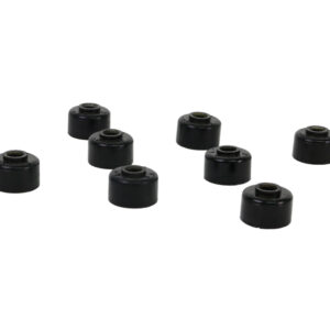 AUDI 80, 90 AND QUATTRO B3 (TYP 89) 9/1986-9/1991  Front Sway bar - link bushing
