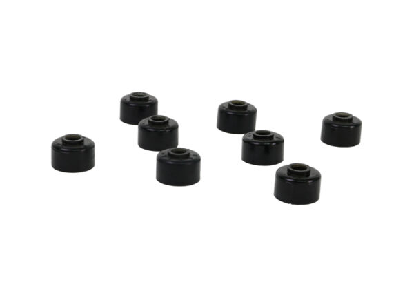 AUDI 80, 90 AND QUATTRO B3 (TYP 89) 9/1986-9/1991  Front Sway bar - link bushing