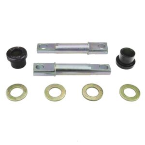 HOLDEN APOLLO JM, JP 3/1993-5/1997  Front Control arm - lower inner front bushing