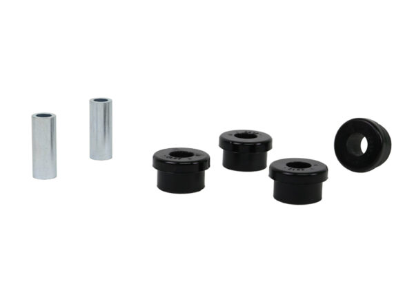 ACURA INTEGRA DC1, DC2, DC4 EXCL TYPE R 7/1993-11/2001 EXCL TYPE R Front Control arm - lower inner front bushing