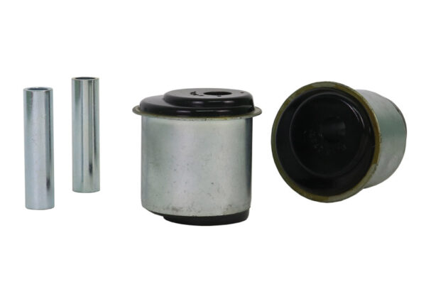 FORD FAIRLANE AU 3/1999-12/2002  Front Control arm - lower inner front bushing (caster correction)