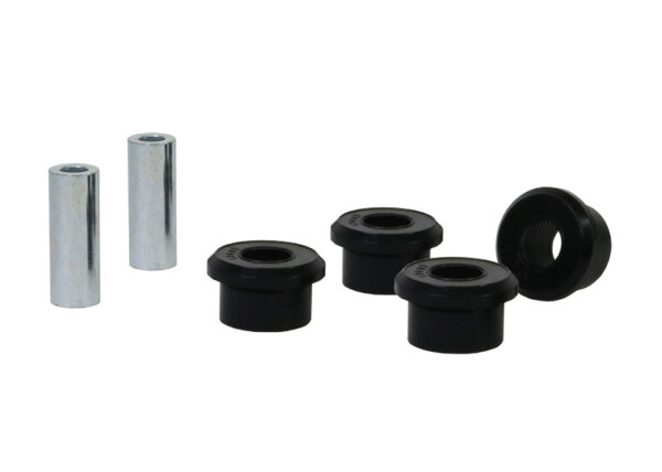 BUICK EXCELLE 2ND GEN INCL XT, GT 2009-2011 INCL XT AND GT Front Control arm - lower inner front bushing