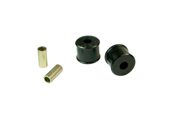 FORD CORTINA TC, TD 8/1971-6/1977  Rear Trailing arm - lower front bushing