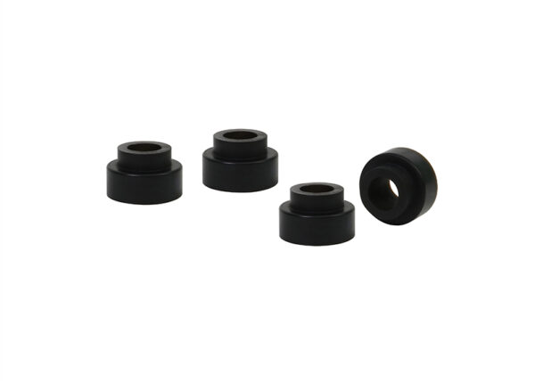 FORD MAVERICK DA COIL SPRING FRONT AND REAR 8/1987-9/1993  Front Leading arm - to chassis bushing