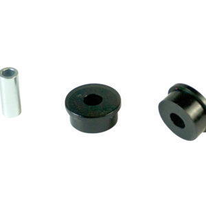 JEEP CHEROKEE XJ 1984-2001  Front Panhard rod - to differential bushing