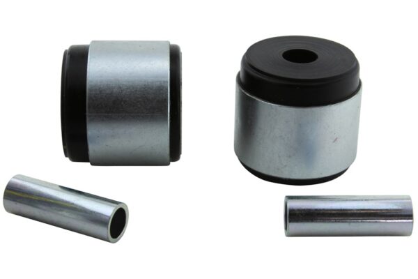 SAAB 9-2X 7/2004-2006  Rear Differential - mount support outrigger bushing