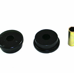 SAAB 9-2X 7/2004-2006  Front Gearbox - selector bushing