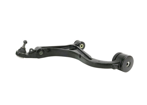 FORD FAIRLANE AU 3/1999-12/2002  Front Control arm - lower arm assembly