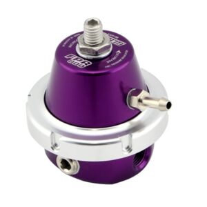 FPR800 - 2017 - Purple TS-0401-1107