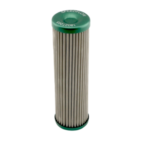 FPR Fuel Filter Replacement 10um TS-0402-3001