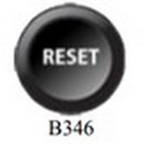 Keypad Insert - B346
