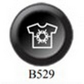 Keypad Insert - B529