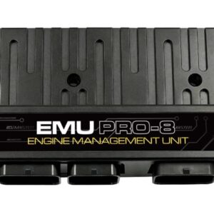 Ecumaster EMU PRO-16