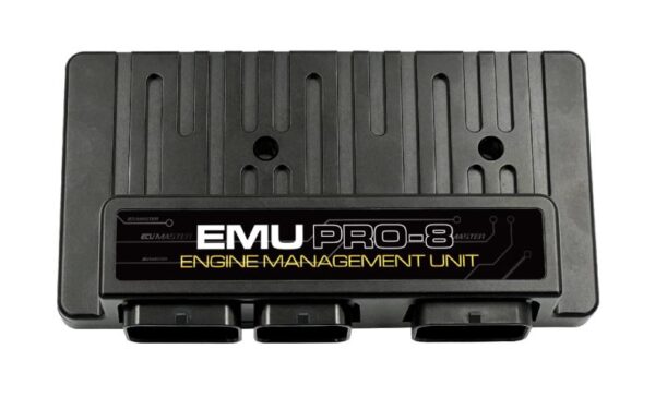 Ecumaster EMU PRO-16
